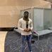 Profile Picture of Emmanuel Mack (@emmanuel.mack) on Facebook