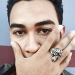 Profile Picture of Kevin Barco (@migdaelbarco1) on Instagram