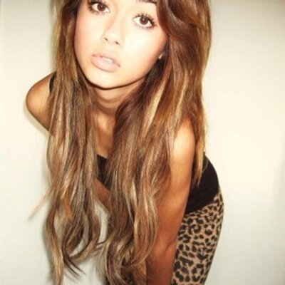 Profile Picture of Katelyn Stark (@StarkKatelyn) on Twitter