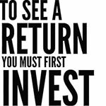 Profile Picture of james crismond (@jamescrismond) on Instagram