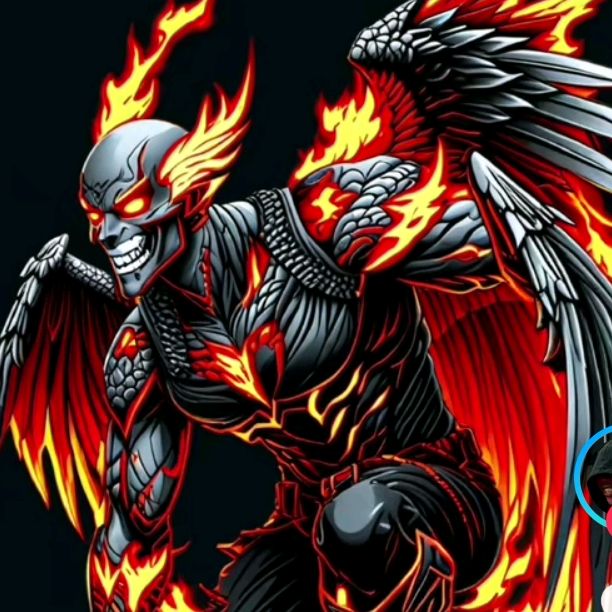 Profile Picture of GŒLDËÑHËÄRT (@golden.heart..ff) on Tiktok