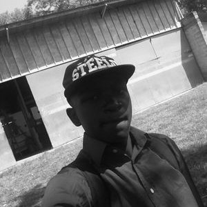 Kevin Juma - Twitter Profile Picture of Kevin Juma (@Kevinjuma24) on Twitter