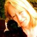 Profile Picture of Donna Ptashnik (@donna.ptashnik) on Facebook