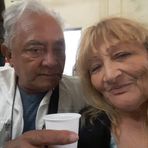Profile Picture of Jorge Albamonte (@jorge.albamonte.58) on Facebook