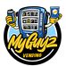 Profile Picture of MyGuyz Vending (@brandon.sperling.5817) on Facebook