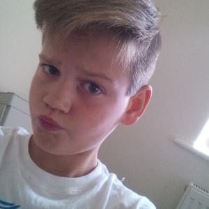 Profile Picture of Joe Brogden (@JoeBrogden) on Twitter