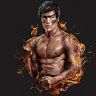 Profile Picture of Jeremy Penna (@jeremypenna67) on Pinterest