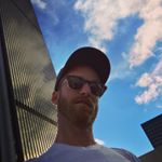 Profile Picture of Greg Dunham (@gregdunhamhair) on Instagram