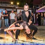 Profile Picture of Christian Compagnone (@chris251084) on Instagram