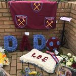 Profile Picture of Oliver_Sutton (@oliverjamessutton) on Instagram