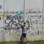 Profile Picture of bob.bazzi (@ibrahim_m_bazzi) on Instagram