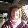 Profile Picture of catherinewarrick3 (@@catherinewarrick3) on Tiktok