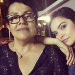 Profile Picture of yolanda carrillo (@yolanda_felix) on Instagram