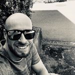 Profile Picture of Adrian Gerber (@aedu.gerber) on Instagram