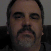 Profile Picture of Brian Hager (@NairbRegah) on Youtube