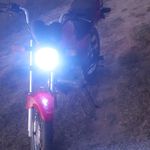 Profile Picture of Ricardo peloso (@peloso400) on Instagram