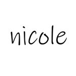 Profile Picture of Nicole Horncastle (@_nicole_designs_) on Instagram