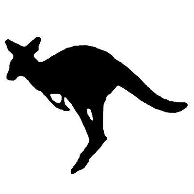 Chris Scammell - Twitter Profile Picture of Chris Scammell (@skip166) on Twitter