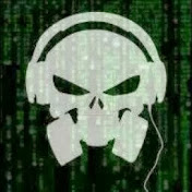 Profile Picture of Michael Beron (@michaelberon3897) on Youtube