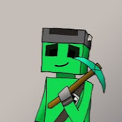 Profile Picture of Cristian Arroyo (Vasquief) (@cristianarroyo9764) on Youtube