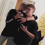 Profile Picture of Tim Guntermann (@tim_guntermann) on Instagram