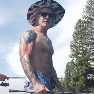 Profile Picture of Tim Grant (@timgrant24) on Twitter