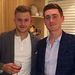Profile Picture of Thomas Hoyle (@hoyle0183) on Pinterest