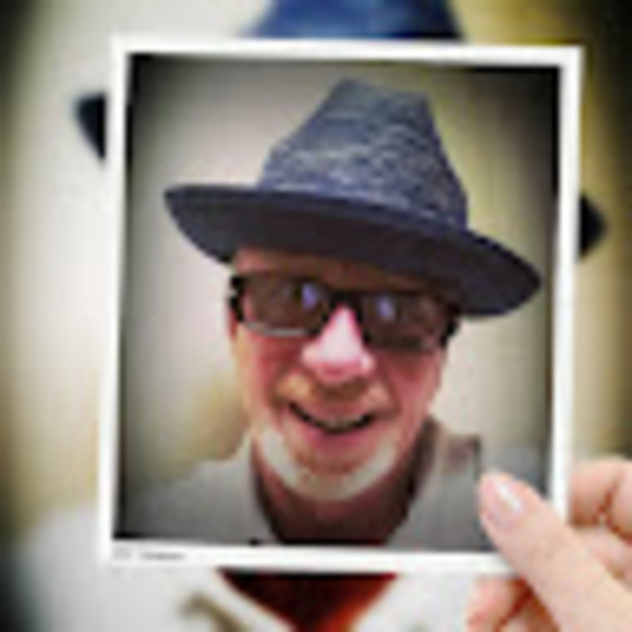 Profile Picture of Jimmy Burnside (@jimmyb45710) on Poshmark