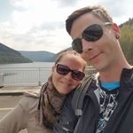 Profile Picture of Kevin Winzer (@kwinzer) on Instagram