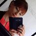 Profile Picture of Neva Clay (@neva.clay.7) on Facebook