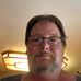 Profile Picture of Brandon Gunnell (@brandon.gunnell.56) on Facebook