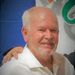 Profile Picture of Steve Schaeffer (@sschaeffer44) on Pinterest