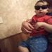 Profile Picture of Carey Gary (@carey.gary.12) on Facebook