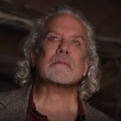 Profile Picture of Eddie James Sings (@EddieJamesSings-k9d) on Youtube