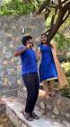Profile Picture of   LathaRao (@latharao.raj) |... (@latharao.raj) on Tiktok