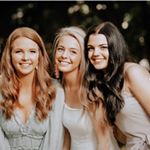 Profile Picture of ☆ H A L E Y  W A L L A C E ☆ (@haleywalllace) on Instagram