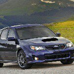 Profile Picture of Brian J.Tinerfeño 🌴 (@kobi_19_) on Instagram