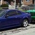 Profile Picture of Eric Malone (@malone6881) on Instagram