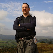 Profile Picture of Peter Gilroy (@pgtipz) on Youtube