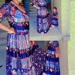 Profile Picture of Welde Brhan (@Welde-Brhan) on Facebook