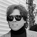 Profile Picture of John McFeeon Wikipedia