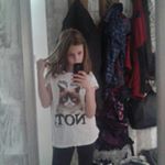 Profile Picture of Jagoda Zinkiewicz (@zinkiewiczj) on Instagram