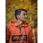 Profile Picture of   👑 Tushar Mahajan... (@tushar_mahajan_45) on Tiktok