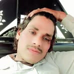 Profile Picture of Balraj Chanda (@Balraj-Chanda) on Facebook