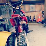 Profile Picture of joe rye (@joerye56) on Instagram