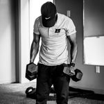 Profile Picture of Daniel Hammond Jr. (DJ) (@dj_betterbodyfitness) on Instagram