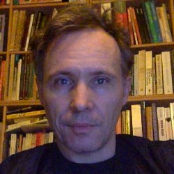 Profile Picture of Jens Andersen (@_jensandersen) on Twitter