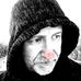 Profile Picture of Tim Malone (@tim.malone.5458) on Facebook