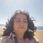 Profile Picture of Rosa Evelia Zepeda Valdez (@rosaeveliazepedavaldez) on Instagram