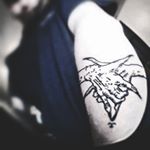 Profile Picture of Michael Patterson (@michaelp666) on Instagram